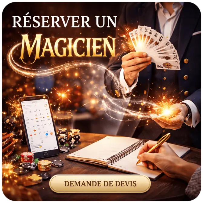 Magicien à Royan (17)