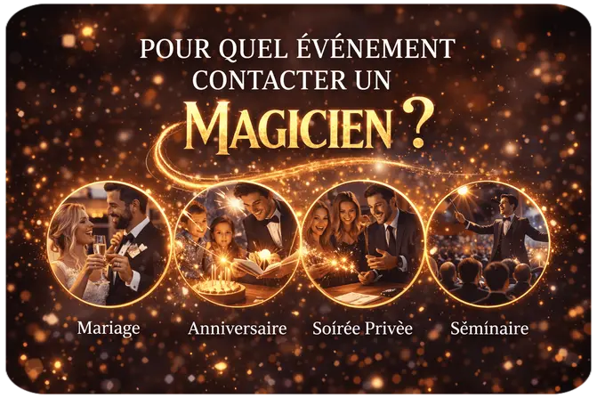 Devis Magicien Royan (17)