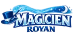 Magicien Royan